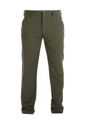 Verde musgo1
