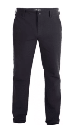 Gris oscuro