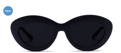 CANNET 900 Total Black2