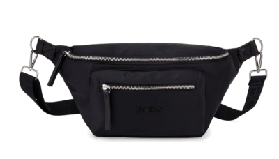 Banano XL BLACK
