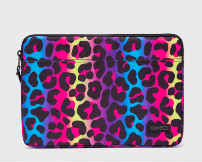 Laptop 13 phanter