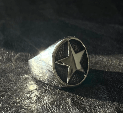 ANILLO BIG STAR1