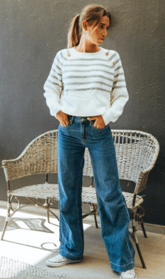 JEANS DHARMA AZUL1
