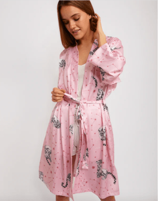 BATA KORAT ASTRAL PINK