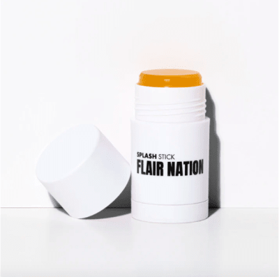 SUN SPLASH SERUM SPF 50 + EN STICK