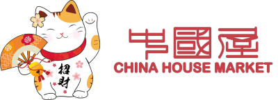 Arrollado Vegetariano Chen Yang (congelado)