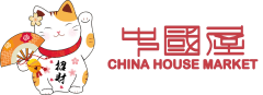 China House Market