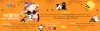 bienvenidos3262.webp