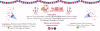 mesdemayo0952.webp