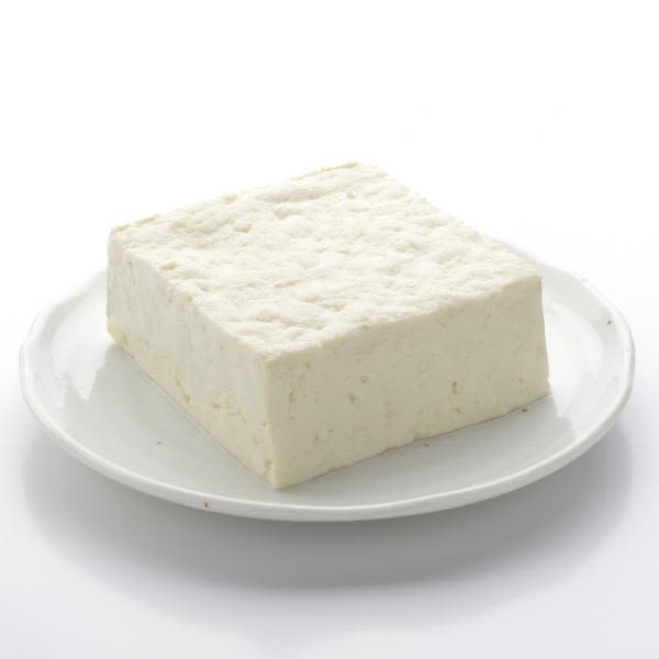 TOFU