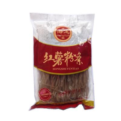 Fideo Camote Grueso 248g1