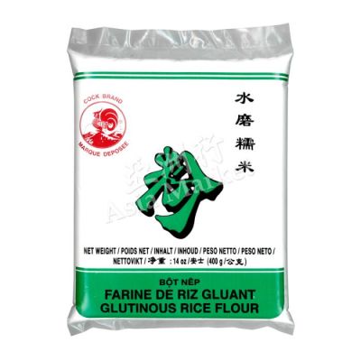 HARINA DE ARROZ GLUTINOSA1