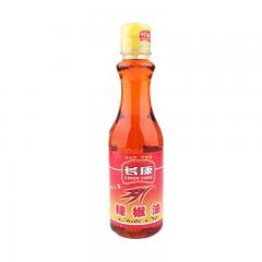 ACEITE DE AJÍ 200 ml