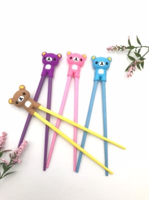 Palito con Ayuda con Diseño2