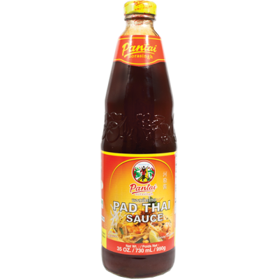 Salsa Pad Thai Pantai 730ml1