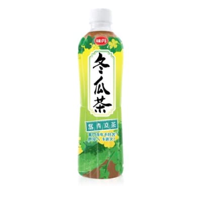 Jugo de Pepino 560ml