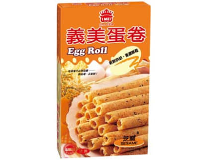 Cuchufli con Sésamo 60g1