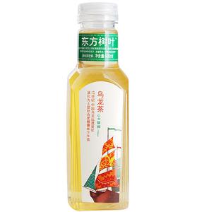Te Oolong sin Azucar 100ml1