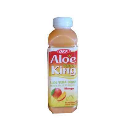 Jugos de frutas | China House Market