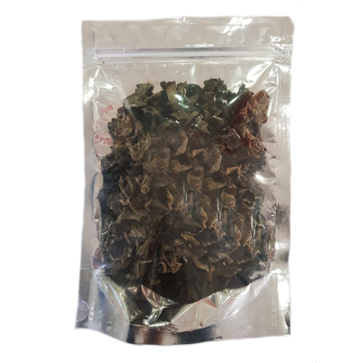 ALGA CHAPSUI 100g