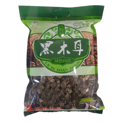 ALGA CHAPSUI 500g