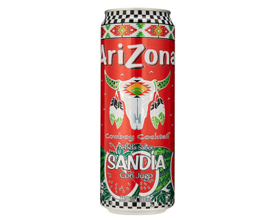 Arizona Sandia 680ml