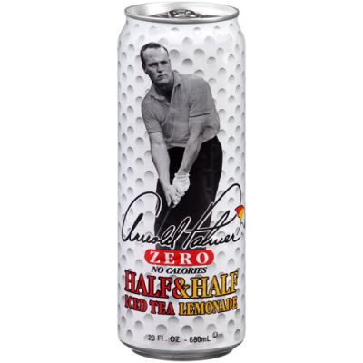 ARIZONA TE DE LIMÓN ZERO1