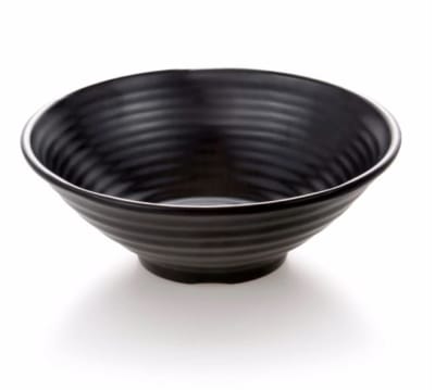 Bowl de Melamina 80-A