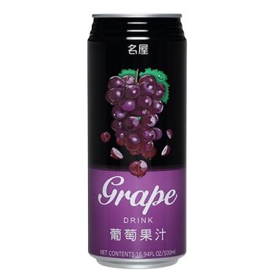 Jugo Uva 500ml1