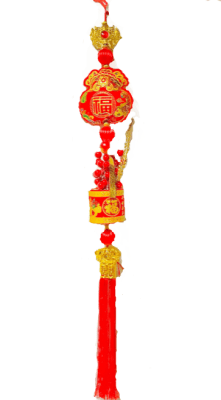 Colgante Todo Deseo Figura1