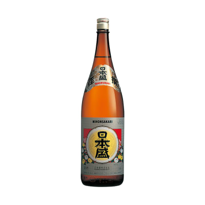 Sake Japones Kasen 1.8L