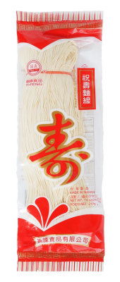 Fideo de Trigo Finito 210g