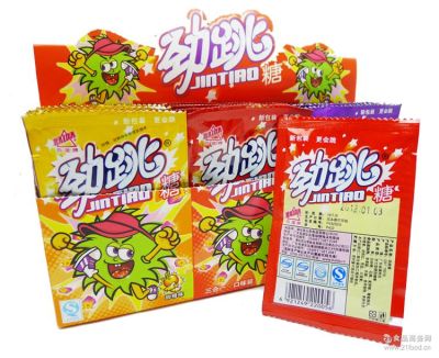 PETAZETAS CAJA 30UND1