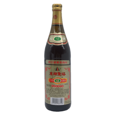 Sazonador para Cocinar Hua 600ml1
