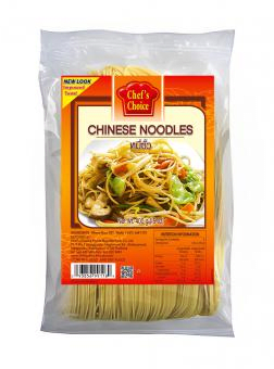 Fideo Fino de Trigo 400g