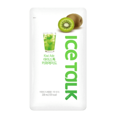 Sachet Jugo Kiwi 230ml1