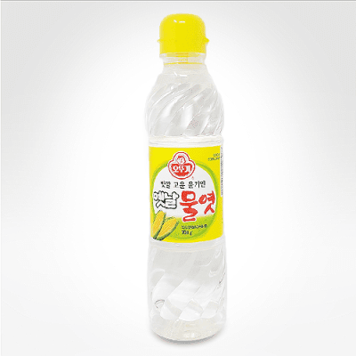 Jarabe de Maiz 700g1