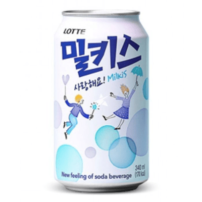 Bebida Milkis 340ml1