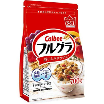 Cereales Mixtos 700g1