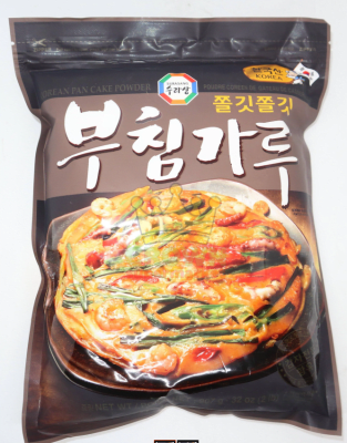 Harina para Pancakes Mix 907g1