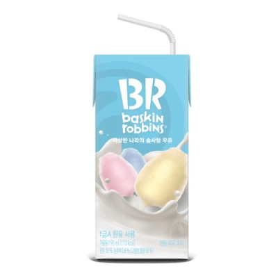 Tetrapack Leche con Algodon de Azucar 190ml1