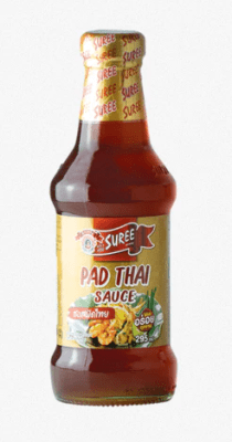 Salsa Pad Thai 300ml