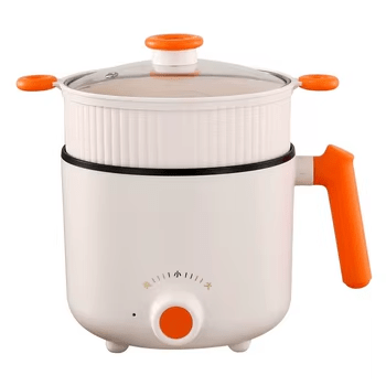 Olla Electrica Multifuncional1