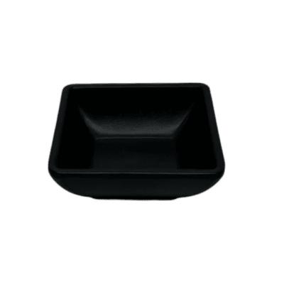Melamina Negro Soyero Cuadrado1