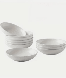 Melamina Blanca Soyero (84)