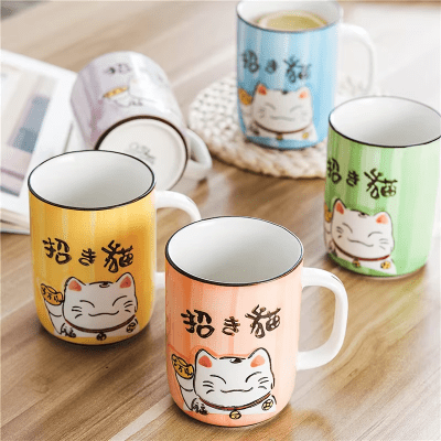 Taza Gatito (51)