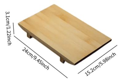 Tabla Para Sushi Grande1