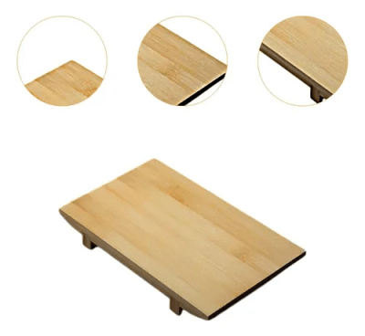 Tabla Para Sushi Mediana1