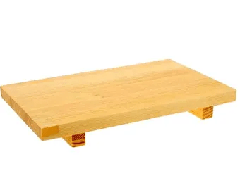 Tabla Para Sushi pequeña1