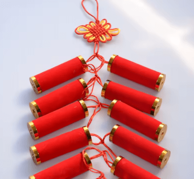 Colgante Figura Larga1